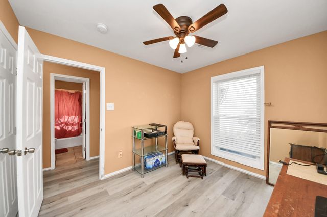 2610 Pine Street, Galveston, TX 77551