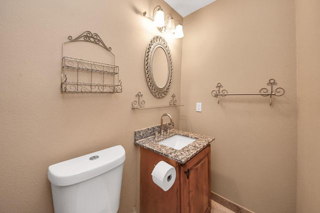 2610 Pine Street, Galveston, TX 77551