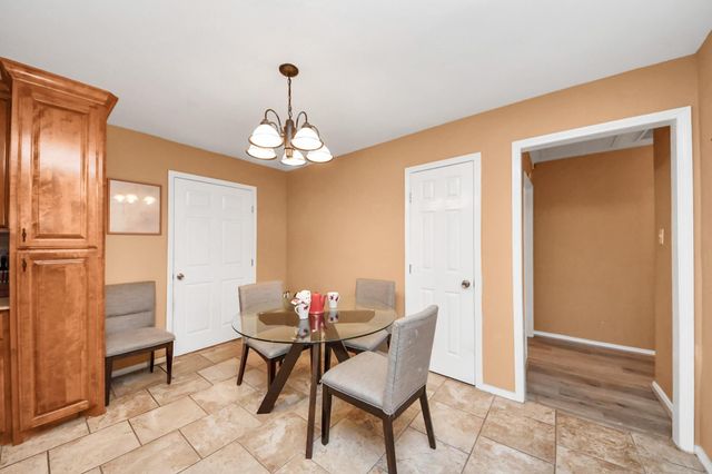 2610 Pine Street, Galveston, TX 77551