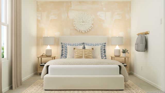 11018 Tea Cove, Converse, TX 78109