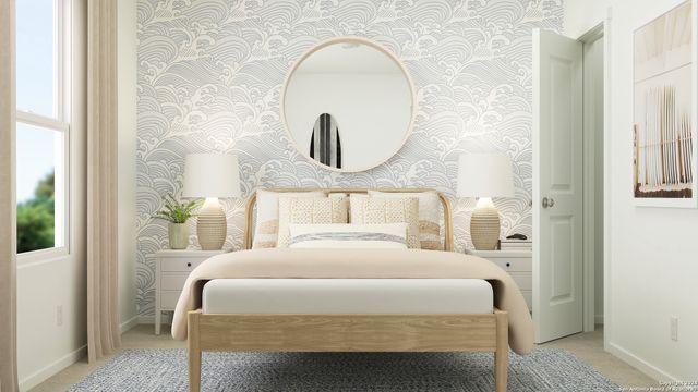 11018 Tea Cove, Converse, TX 78109