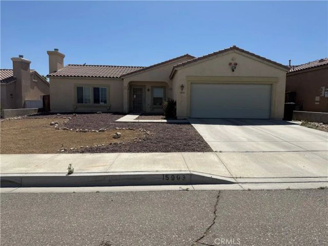 15993 CARMELIA Drive, Victorville, CA 92394