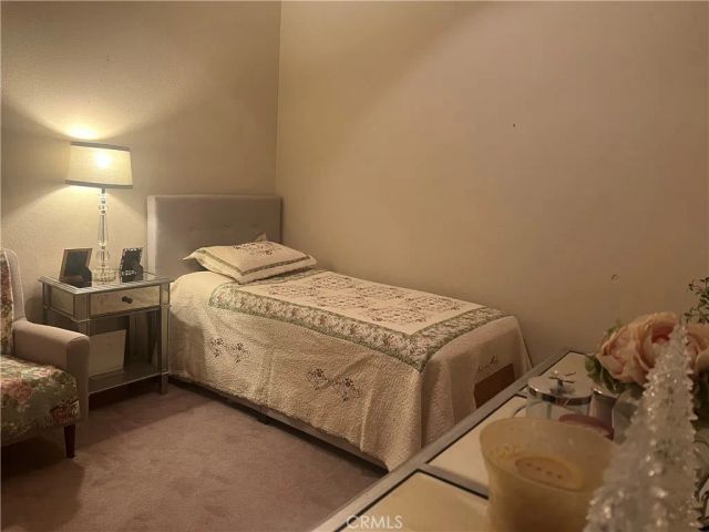15993 CARMELIA Drive, Victorville, CA 92394