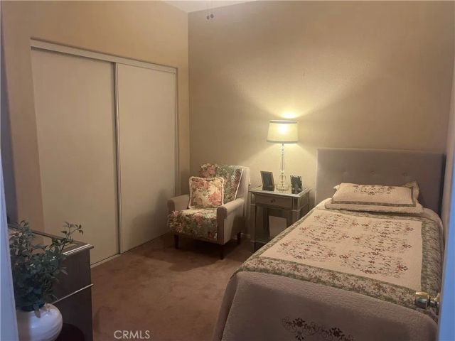 15993 CARMELIA Drive, Victorville, CA 92394