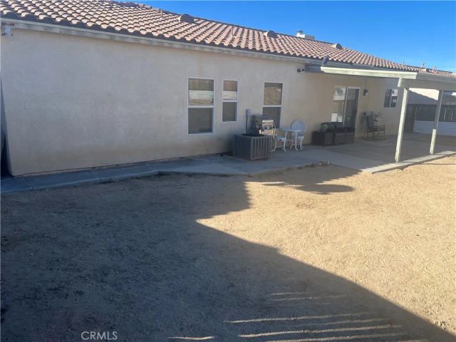 15993 CARMELIA Drive, Victorville, CA 92394