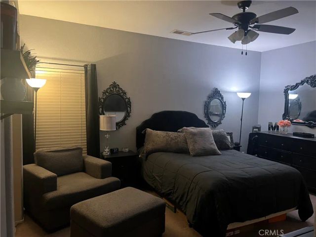 15993 CARMELIA Drive, Victorville, CA 92394