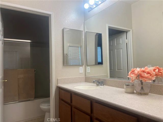 15993 CARMELIA Drive, Victorville, CA 92394