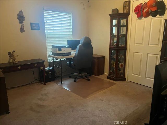 15993 CARMELIA Drive, Victorville, CA 92394