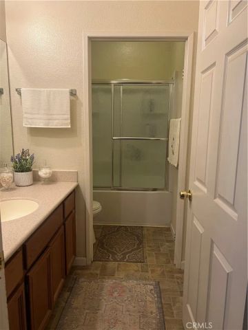 15993 CARMELIA Drive, Victorville, CA 92394