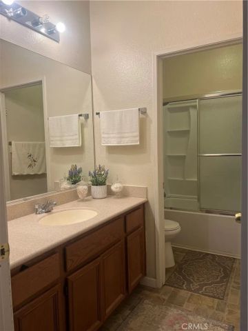 15993 CARMELIA Drive, Victorville, CA 92394