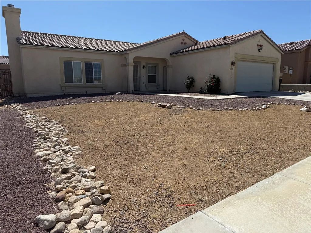 15993 CARMELIA Drive, Victorville, CA 92394