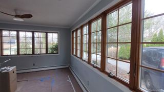 8 Dee Place, Huntington Station, NY 11746