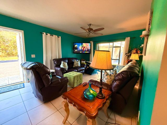 715 S Ocean Drive M, Fort Pierce, FL 34949