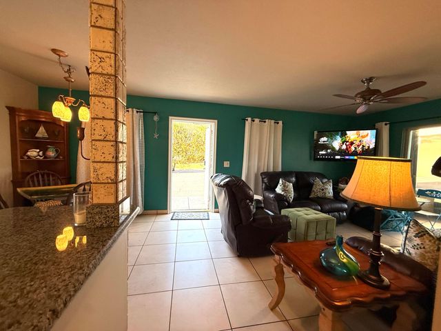 715 S Ocean Drive M, Fort Pierce, FL 34949
