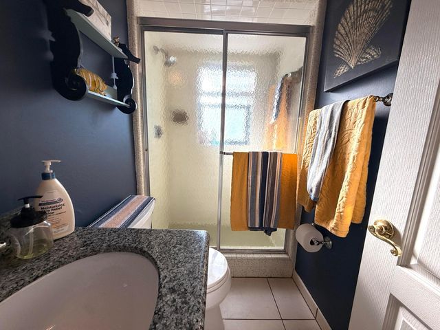 715 S Ocean Drive M, Fort Pierce, FL 34949