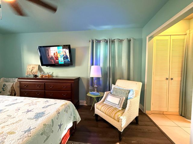 715 S Ocean Drive M, Fort Pierce, FL 34949