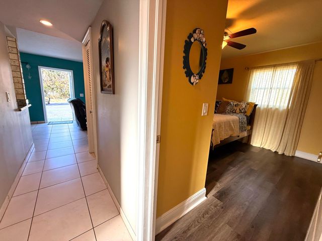 715 S Ocean Drive M, Fort Pierce, FL 34949