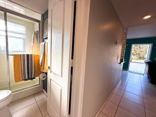 715 S Ocean Drive M, Fort Pierce, FL 34949