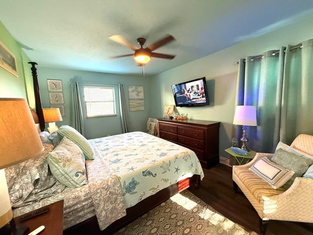 715 S Ocean Drive M, Fort Pierce, FL 34949