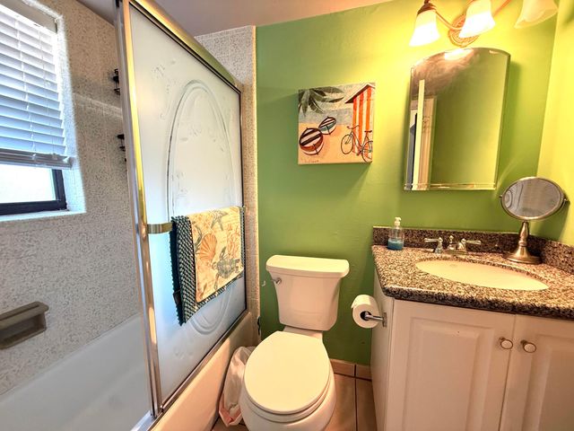 715 S Ocean Drive M, Fort Pierce, FL 34949