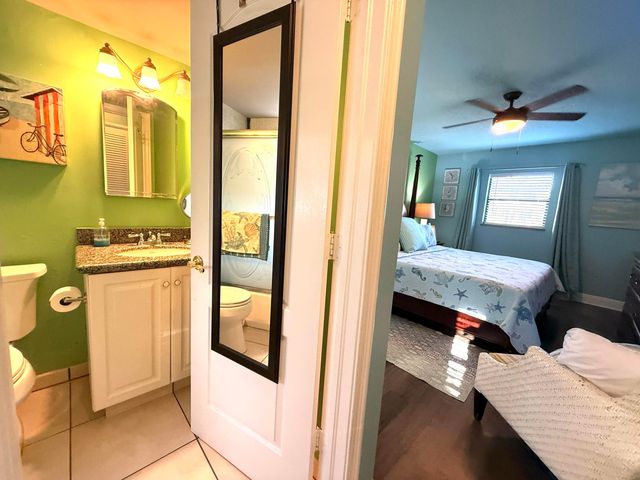 715 S Ocean Drive M, Fort Pierce, FL 34949