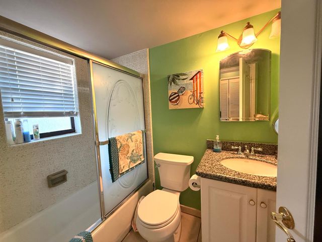 715 S Ocean Drive M, Fort Pierce, FL 34949