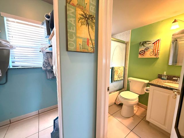 715 S Ocean Drive M, Fort Pierce, FL 34949