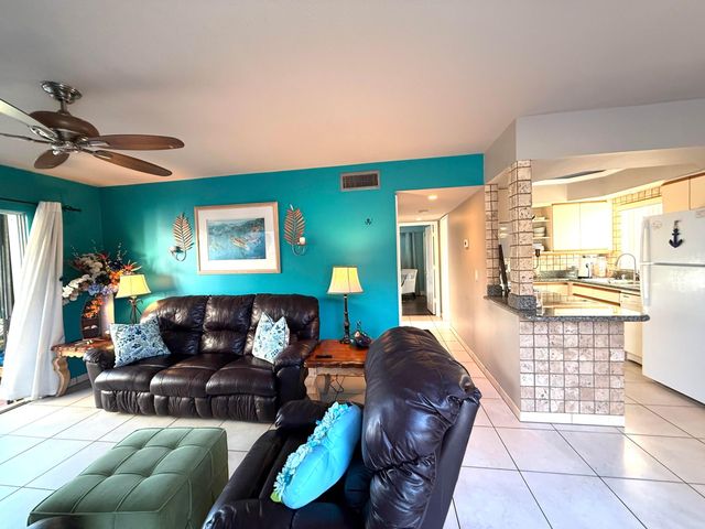 715 S Ocean Drive M, Fort Pierce, FL 34949