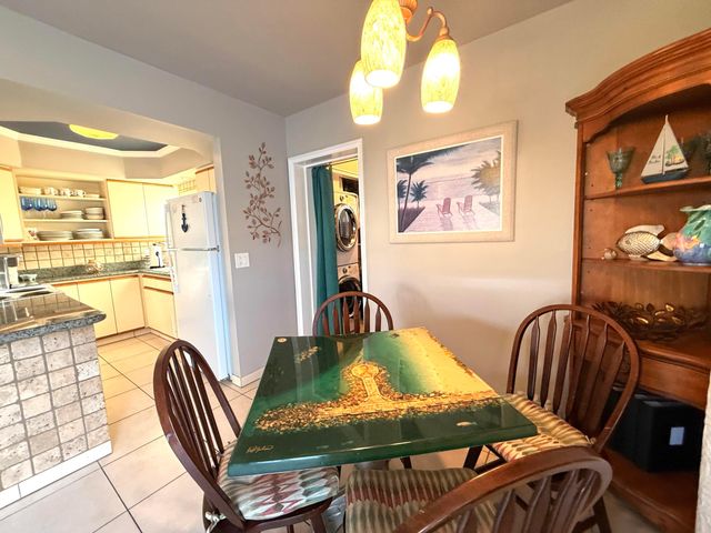 715 S Ocean Drive M, Fort Pierce, FL 34949