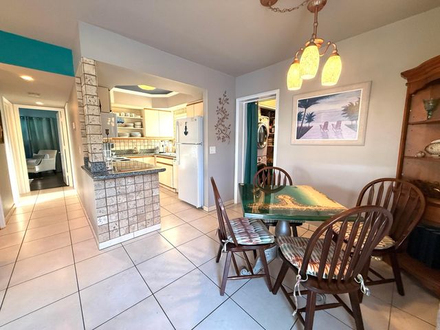 715 S Ocean Drive M, Fort Pierce, FL 34949