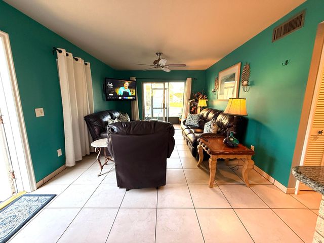 715 S Ocean Drive M, Fort Pierce, FL 34949