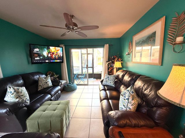 715 S Ocean Drive M, Fort Pierce, FL 34949