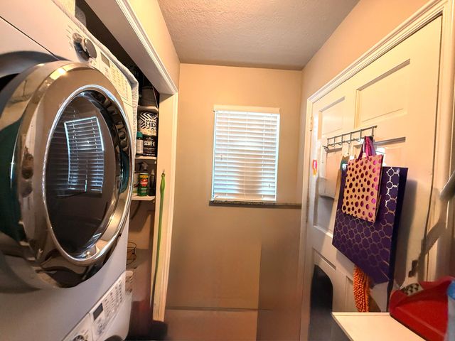 715 S Ocean Drive M, Fort Pierce, FL 34949