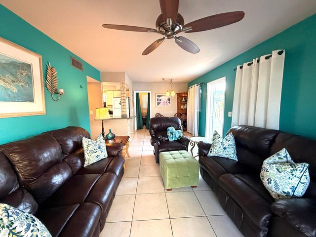 715 S Ocean Drive M, Fort Pierce, FL 34949