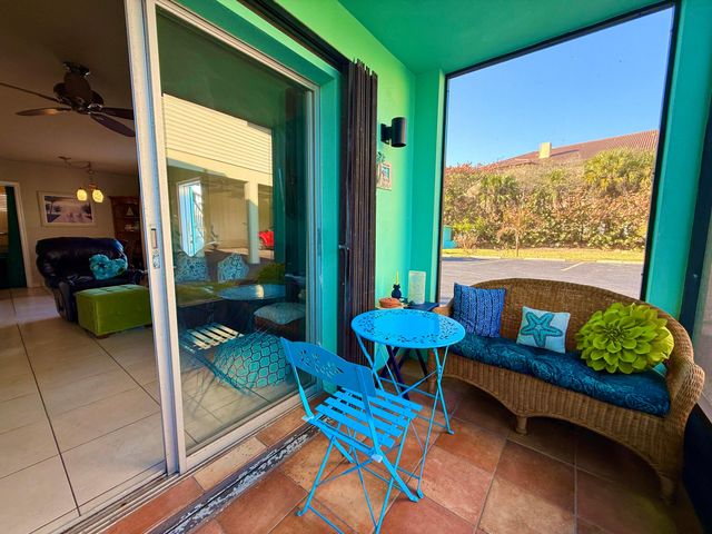 715 S Ocean Drive M, Fort Pierce, FL 34949