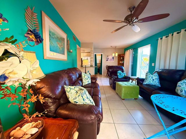 715 S Ocean Drive M, Fort Pierce, FL 34949