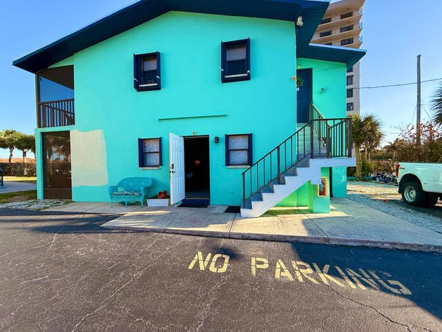 715 S Ocean Drive M, Fort Pierce, FL 34949