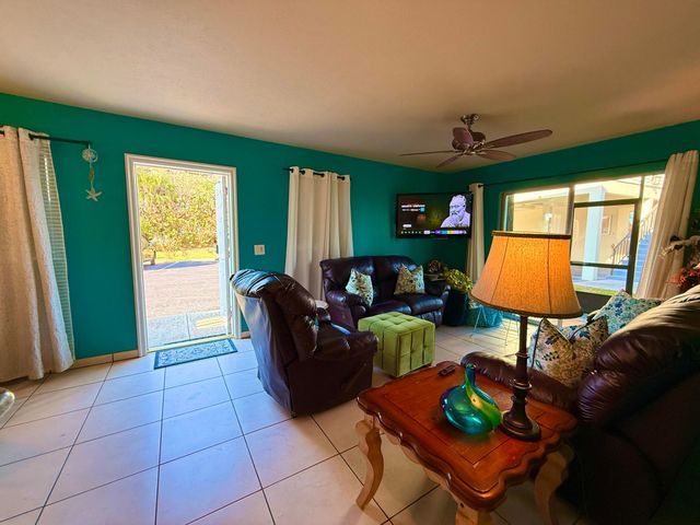 715 S Ocean Drive M, Fort Pierce, FL 34949