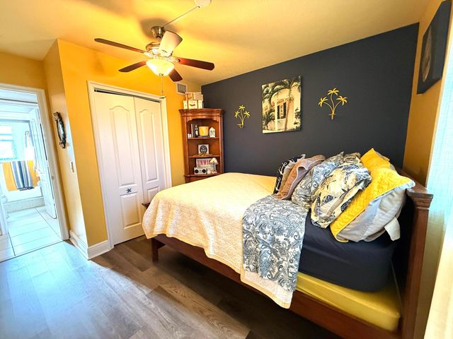 715 S Ocean Drive M, Fort Pierce, FL 34949