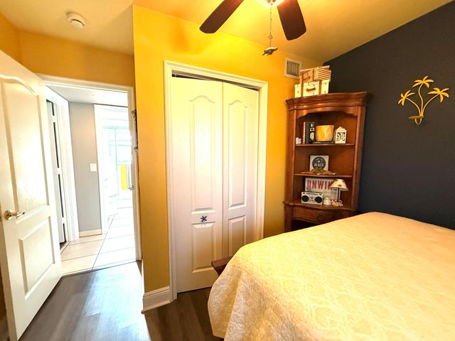 715 S Ocean Drive M, Fort Pierce, FL 34949