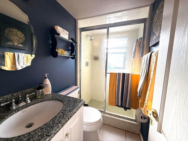 715 S Ocean Drive M, Fort Pierce, FL 34949