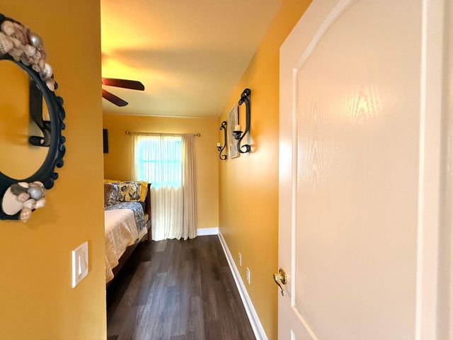 715 S Ocean Drive M, Fort Pierce, FL 34949