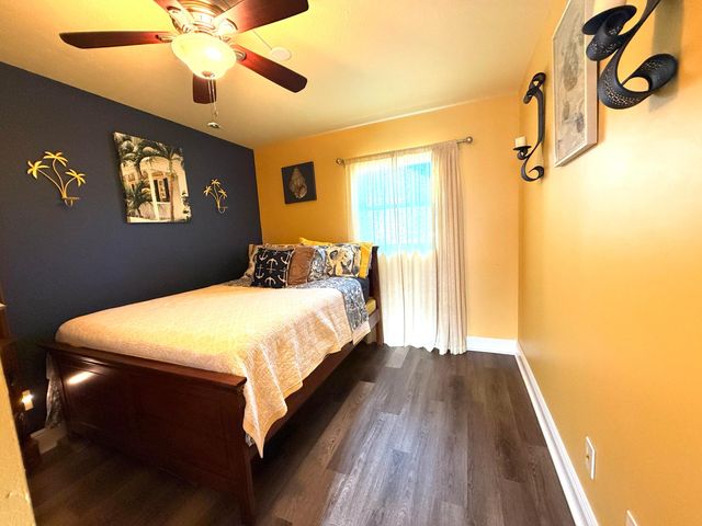 715 S Ocean Drive M, Fort Pierce, FL 34949