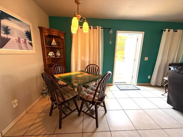 715 S Ocean Drive M, Fort Pierce, FL 34949