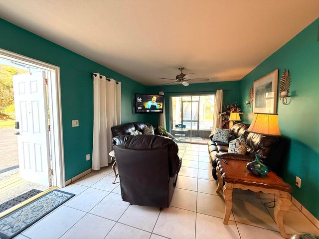715 S Ocean Drive M, Fort Pierce, FL 34949