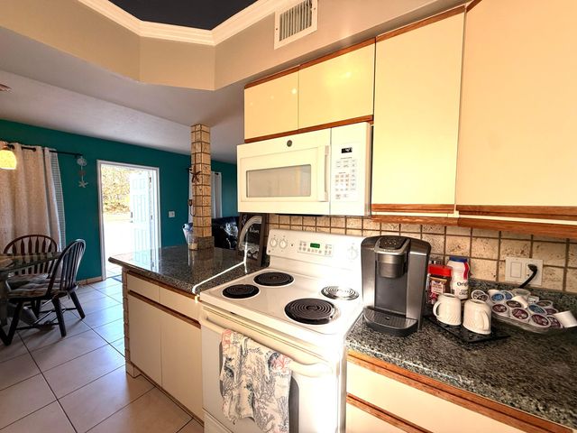 715 S Ocean Drive M, Fort Pierce, FL 34949