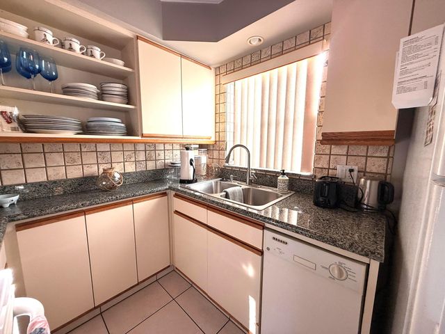 715 S Ocean Drive M, Fort Pierce, FL 34949