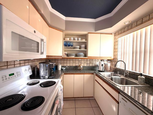 715 S Ocean Drive M, Fort Pierce, FL 34949