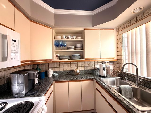 715 S Ocean Drive M, Fort Pierce, FL 34949