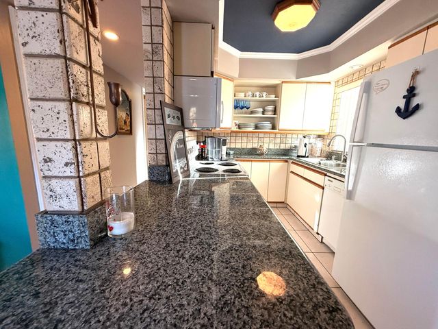 715 S Ocean Drive M, Fort Pierce, FL 34949